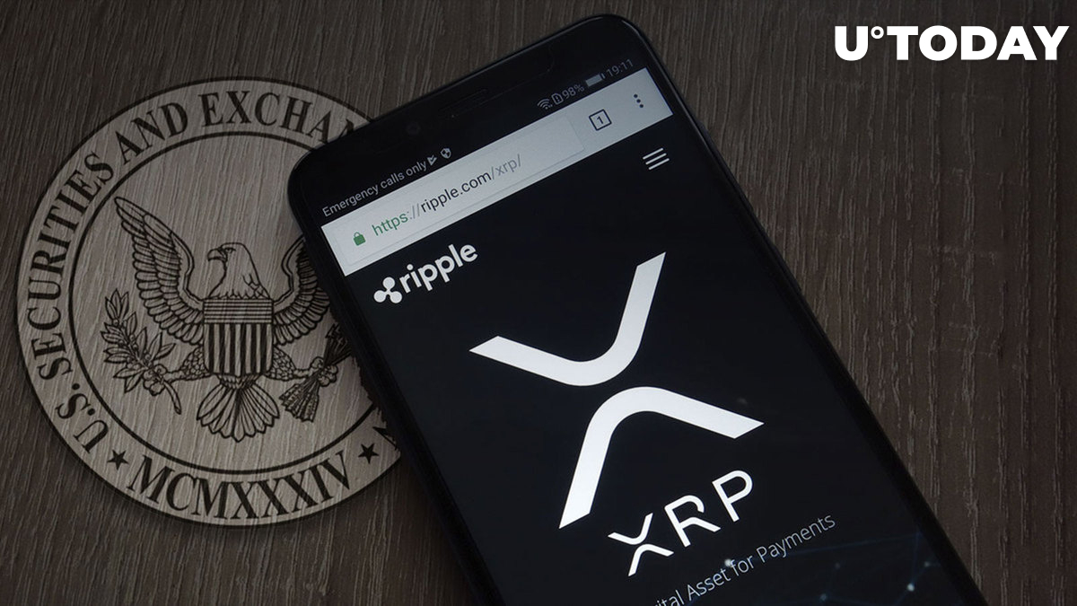 وکیل ریپل استدلال بیشتری در مورد اینکه چرا SEC در مورد XRP اشتباه می کند ارائه می دهد